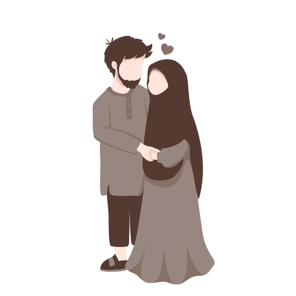 Memory 3
